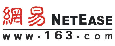 NetEase