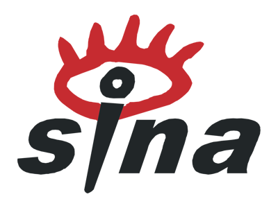 Sina